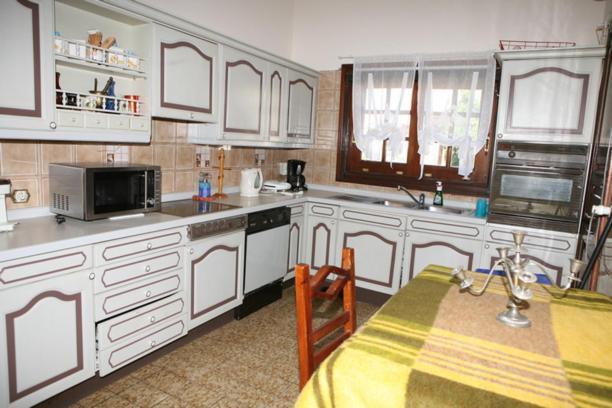 Cosy Villa Pikermion Экстерьер фото