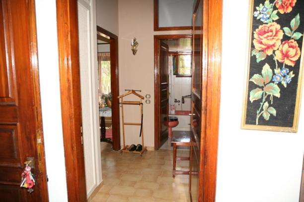 Cosy Villa Pikermion Экстерьер фото